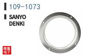 109-1073 ͼƬ